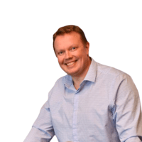 Jari