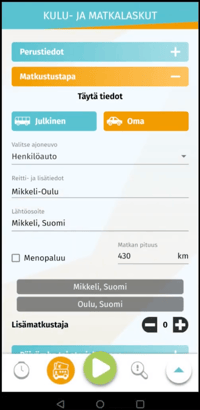 Näyttökuva 2025-01-22 kello 9.50.52