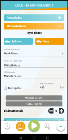 Näyttökuva 2025-01-22 kello 9.50.52 Näyttökuva 2025-01-22 kello 9.50.52