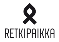 Näyttökuva 2025-04-02 kello 12.22.26 Näyttökuva 2025-04-02 kello 12.22.26