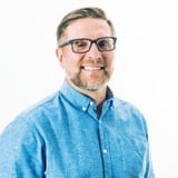 jarkko iitiä jarkko iitiä